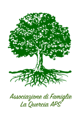 LA QUERCIA APS